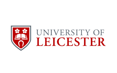 Leicester-University-Logo.png